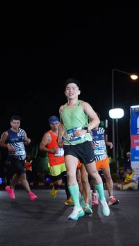 BIB: 1207, 41124, 
                            <button type="button" onclick="openModal(23057608)" class="btn btn-primary btn-sm float-right btn-popup" data-toggle="modal" data-target=".modal-high-quality">
                        <i class="fas fa-shopping-cart"></i> Add to Cart
                    </button>
                                            <button type="button" onclick="isThisMe(23057608, true)" class="btn btn-success btn-sm float-right btn-popup btn-isme hidden" data-toggle="tooltip" data-placement="bottom" title="นี่คือรูปของคุณใช่ไหม คลิกที่นี่เพื่อเอาเข้าอัลบั้ม">
                        <i class="fas fa-plus"></i> Add to album
                    </button>
                    <button type="button" onclick="isThisMe(23057608, false)" class="btn btn-warning btn-sm float-right btn-popup btn-isnotme hidden">
                        <i class="fas fa-ban"></i> Remove from album
                    </button>